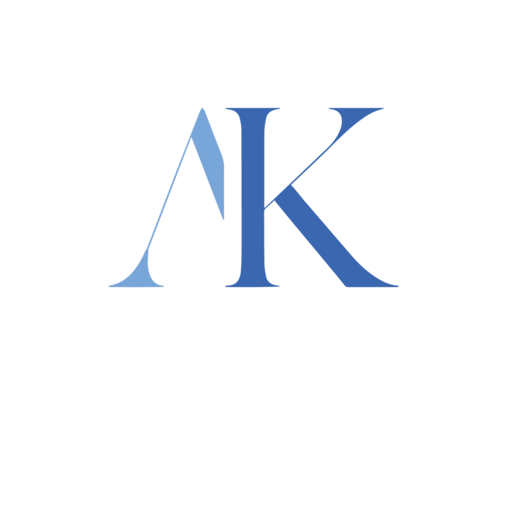 AK Consultant – Nonprofit Consultancy