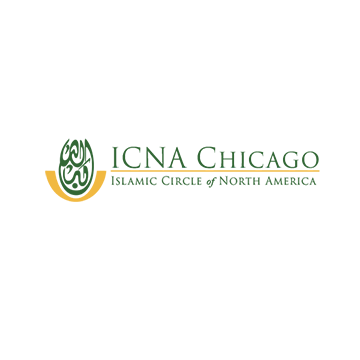 ICNA Chicago logo services,nonprofit consulting services,nonprofit consultants,strategic planning for nonprofit organizations,marketing strategy for non profit organisation