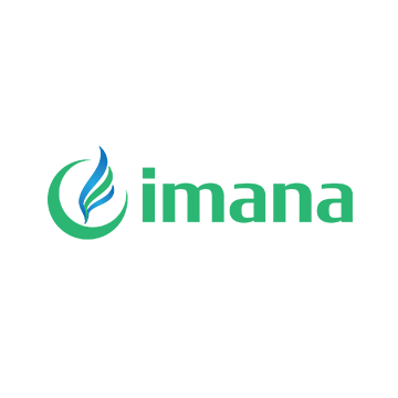 Imana logo services,nonprofit consulting services,nonprofit consultants,strategic planning for nonprofit organizations,marketing strategy for non profit organisation