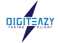 Digiteazy Logo 06 06 1 nonprofit consultant,nonprofit,nonprofit organizations