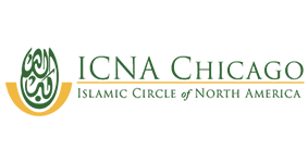 ICNA Chicago logo nonprofit consultant,nonprofit,nonprofit organizations