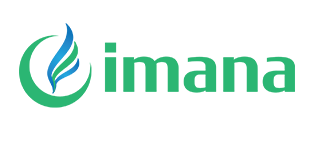 Imana logo nonprofit consultant,nonprofit,nonprofit organizations