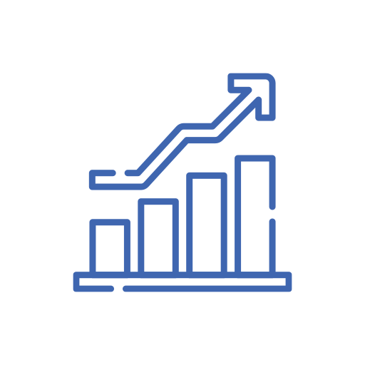 growth nonprofit consultant,nonprofit,nonprofit organizations