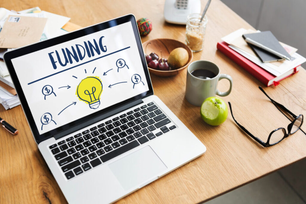 fundraising ideas, fundraising ideas for nonprofits,
fundraiser ideas for nonprofits,
fundraising ideas for nonprofit,
successful fundraising ideas for nonprofits,
fundraising ideas for a nonprofit,
fundraising ideas for nonprofit organizations,
ideas for nonprofit fundraising,
fundraising event ideas for nonprofits,
best fundraising ideas for nonprofits,
