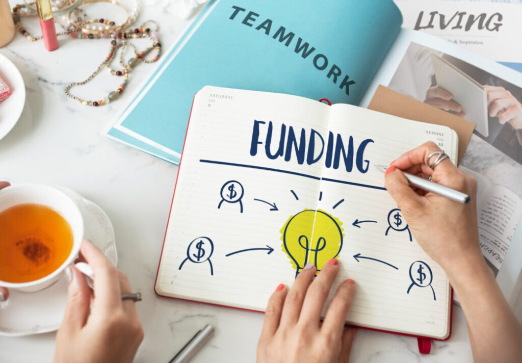 crowd funding funding give help nonprofit concept 1 fundraising ideas,fundraising ideas for nonprofit,raise funds,nonprofit,nonprofit organizations