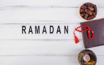 Ethical ramadan marketing straegies